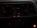 SEAT Ateca 1.0 TSI S&S Reference XM Blanco - thumbnail 8