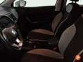 SEAT Ateca 1.0 TSI S&S Reference XM Blanco - thumbnail 16