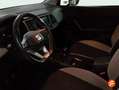 SEAT Ateca 1.0 TSI S&S Reference XM Blanco - thumbnail 15