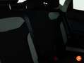 SEAT Ateca 1.0 TSI S&S Reference XM Blanco - thumbnail 25