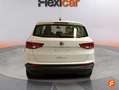 SEAT Ateca 1.0 TSI S&S Reference XM Blanco - thumbnail 5