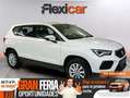 SEAT Ateca 1.0 TSI S&S Reference XM Blanco - thumbnail 1