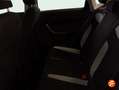 SEAT Ateca 1.0 TSI S&S Reference XM Blanco - thumbnail 20