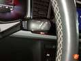 SEAT Ateca 1.0 TSI S&S Reference XM Blanco - thumbnail 14