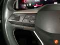 SEAT Ateca 1.0 TSI S&S Reference XM Blanco - thumbnail 11
