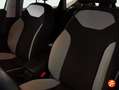 SEAT Ateca 1.0 TSI S&S Reference XM Blanco - thumbnail 17
