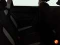 SEAT Ateca 1.0 TSI S&S Reference XM Blanco - thumbnail 24