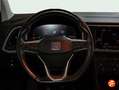 SEAT Ateca 1.0 TSI S&S Reference XM Blanco - thumbnail 9