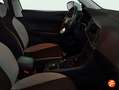 SEAT Ateca 1.0 TSI S&S Reference XM Blanco - thumbnail 27