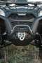 Goes GOES TERROX 400L - T3- EFI 4x4 - PASSO lungo Černá - thumbnail 11