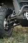 Goes GOES TERROX 400L - T3- EFI 4x4 - PASSO lungo Černá - thumbnail 12