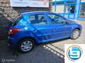 Peugeot 206 + 1.4 XS Blauw - thumbnail 3
