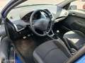 Peugeot 206 + 1.4 XS Blauw - thumbnail 5
