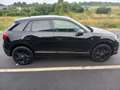 Audi Q2 Q2 30 TDi Sport (EU6d-TEMP) Noir - thumbnail 4