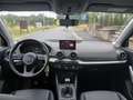 Audi Q2 Q2 30 TDi Sport (EU6d-TEMP) Noir - thumbnail 10