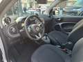 smart forTwo EQ Passion Argento - thumbnail 2