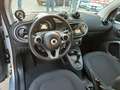 smart forTwo EQ Passion Argento - thumbnail 10