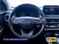 Hyundai KONA 1.6 GDI HEV Premium 142 PK | Stoel- & stuurverwarm Schwarz - thumbnail 14