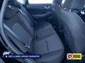 Hyundai KONA 1.6 GDI HEV Premium 142 PK | Stoel- & stuurverwarm Schwarz - thumbnail 9