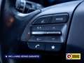 Hyundai KONA 1.6 GDI HEV Premium 142 PK | Stoel- & stuurverwarm Schwarz - thumbnail 15