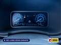Hyundai KONA 1.6 GDI HEV Premium 142 PK | Stoel- & stuurverwarm Schwarz - thumbnail 18