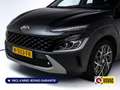 Hyundai KONA 1.6 GDI HEV Premium 142 PK | Stoel- & stuurverwarm Schwarz - thumbnail 22