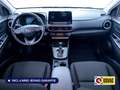 Hyundai KONA 1.6 GDI HEV Premium 142 PK | Stoel- & stuurverwarm Schwarz - thumbnail 12