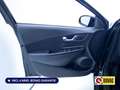 Hyundai KONA 1.6 GDI HEV Premium 142 PK | Stoel- & stuurverwarm Schwarz - thumbnail 17