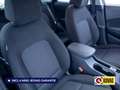 Hyundai KONA 1.6 GDI HEV Premium 142 PK | Stoel- & stuurverwarm Schwarz - thumbnail 10