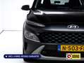 Hyundai KONA 1.6 GDI HEV Premium 142 PK | Stoel- & stuurverwarm Schwarz - thumbnail 24