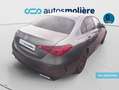Mercedes-Benz C 230 300 e EQ Berlina kW (313 CV) Gri - thumbnail 2