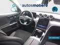 Mercedes-Benz C 230 300 e EQ Berlina kW (313 CV) Gri - thumbnail 4