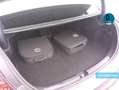 Mercedes-Benz C 230 300 e EQ Berlina kW (313 CV) Gri - thumbnail 8