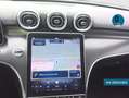 Mercedes-Benz C 230 300 e EQ Berlina kW (313 CV) Gri - thumbnail 6