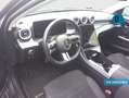 Mercedes-Benz C 230 300 e EQ Berlina kW (313 CV) Gri - thumbnail 5