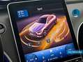 Mercedes-Benz C 230 300 e EQ Berlina kW (313 CV) Gris - thumbnail 29