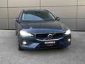 Volvo V60 B4 Core Geartronic Blau - thumbnail 3