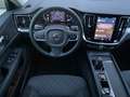 Volvo V60 B4 Core Geartronic Blau - thumbnail 8