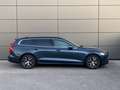 Volvo V60 B4 Core Geartronic Blau - thumbnail 1