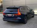Volvo V60 B4 Core Geartronic Blau - thumbnail 5