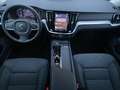 Volvo V60 B4 Core Geartronic Blau - thumbnail 7