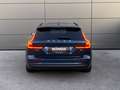 Volvo V60 B4 Core Geartronic Blau - thumbnail 6