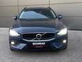 Volvo V60 B4 Core Geartronic Blau - thumbnail 4