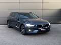 Volvo V60 B4 Core Geartronic Blau - thumbnail 2