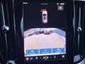 Volvo V60 B4 Core Geartronic Blau - thumbnail 15