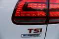 Volkswagen Tiguan 1.4 TSI R-Line Edition Blanc - thumbnail 14