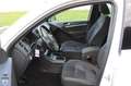 Volkswagen Tiguan 1.4 TSI R-Line Edition Blanc - thumbnail 13