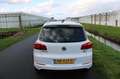 Volkswagen Tiguan 1.4 TSI R-Line Edition Blanc - thumbnail 9