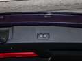 Audi Q4 e-tron Q4 50 e-tron quattro advanced AHK virtCo Kamera Violett - thumbnail 8