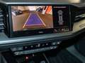 Audi Q4 e-tron Q4 50 e-tron quattro advanced AHK virtCo Kamera Violett - thumbnail 18